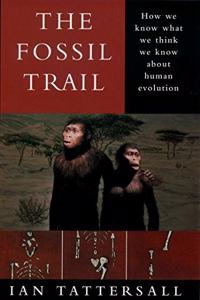 Fossil Trail