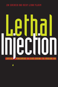 Lethal Injection