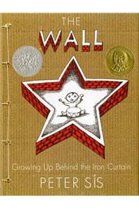 The Wall
