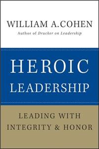 Heroic Leadership