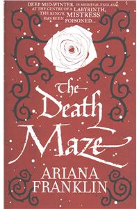 The Death Maze