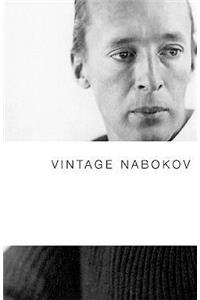 Vintage Nabokov