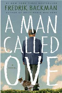 A Man Called Ove