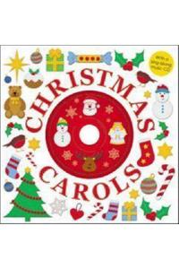 Christmas Carols with CD