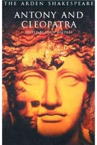 Antony and Cleopatra