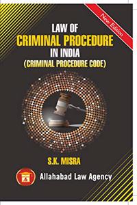 Criminal Procedure Code