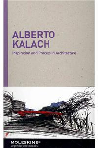 Alberto Kalach