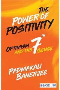 Power of Positivity