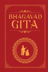 Bhagavad Gita