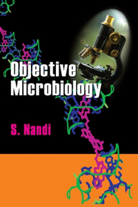 Objective Microbiology