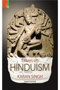 Essays on Hinduism