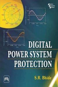 Power System Protection and Communications