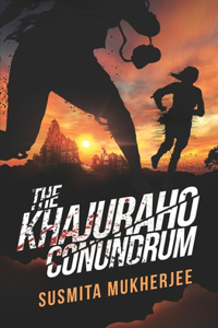 Khajuraho Conundrum