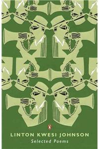 Selected Poems