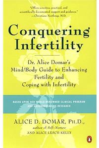 Conquering Infertility