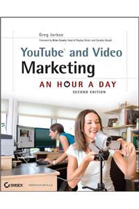 Youtube and Video Marketing
