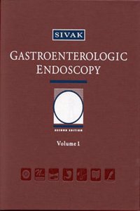 Gastroenterologic Endoscopy: 2-Volume Set