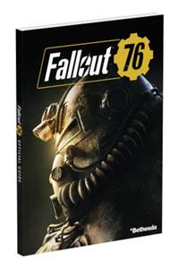 Fallout 76