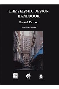 Seismic Design Handbook