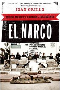 El Narco