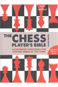 Chess Player's Bible