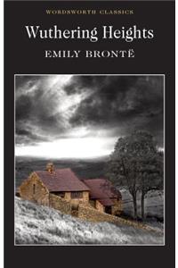 Wuthering Heights