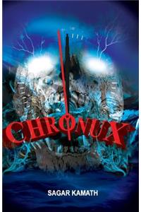 Chronux