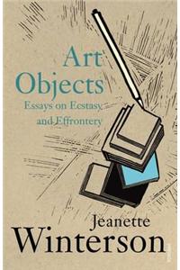 Art Objects