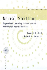 Neural Smithing