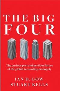 Big Four