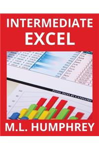 Intermediate Excel