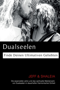 Dualseelen