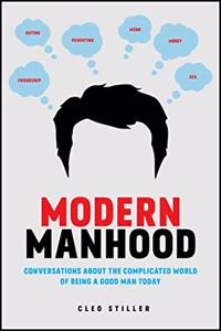 Modern Manhood