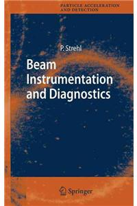 Beam Instrumentation and Diagnostics