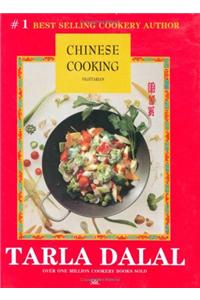 Chinese Cooking