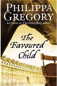 The Favoured Child