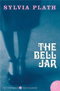 Bell Jar