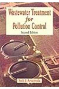 Wastewater Treatment