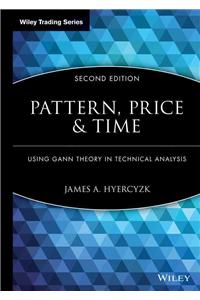 Pattern, Price and Time