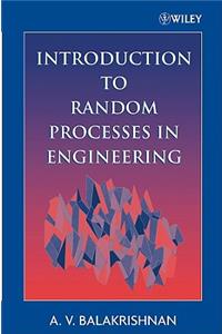 Random Processes in Engineering P