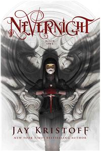 Nevernight