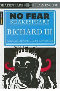 Richard III