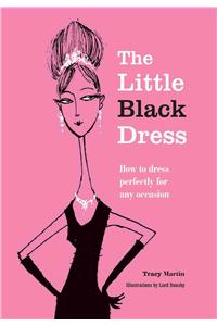 The Little Black Dress