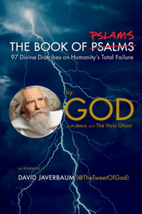 Book of Pslams