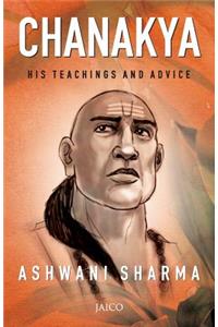 Chanakya