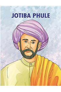 Jotiba Phule