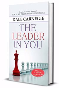 The Leader in You