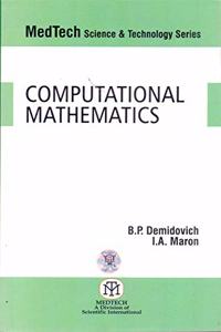 Computational Mathematics