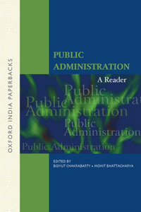 Public Administration