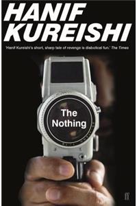 The Nothing